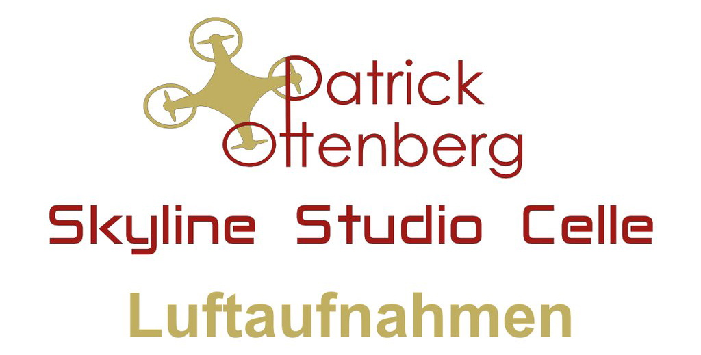 Logo SkylineStudio Celle