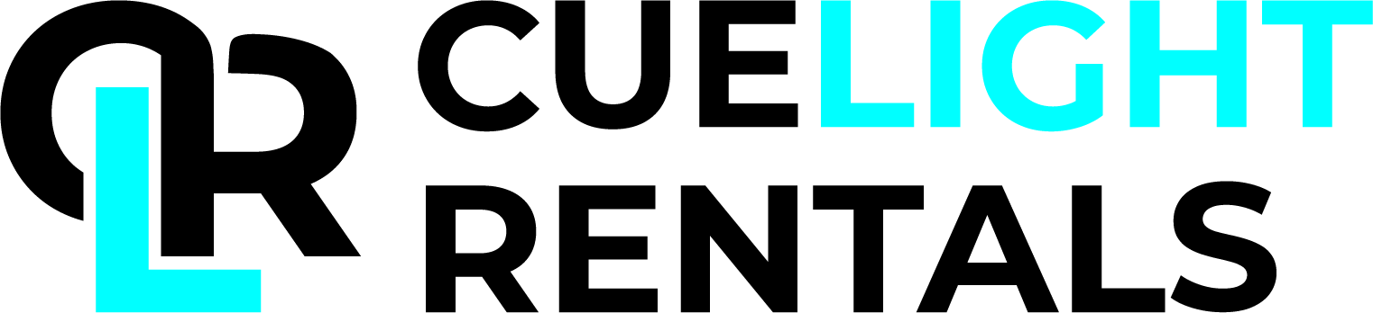 CueLightRentals