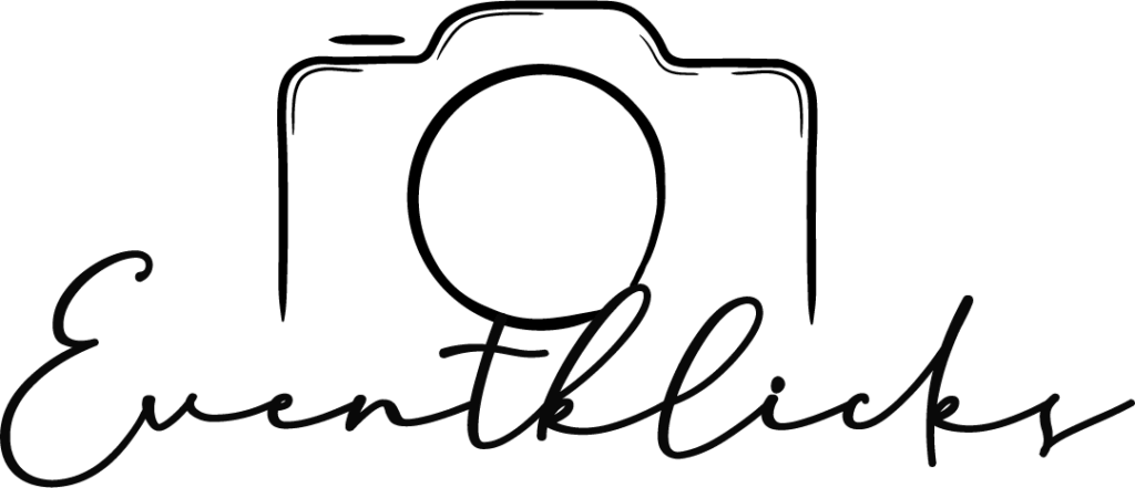 Logo Eventklicks